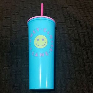 Stoney Clover Ln Insulated Tumbler-24.7 fl oz